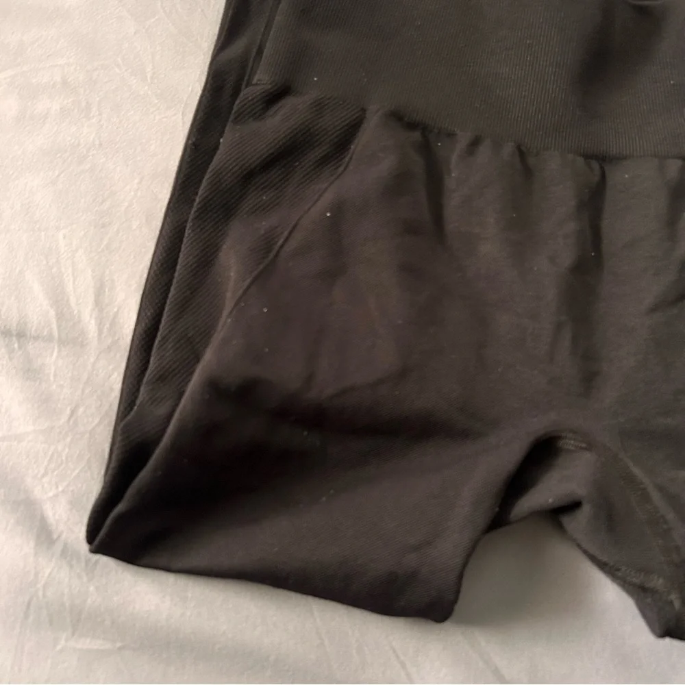 Gymshark Flex Leggings - Picture 3 of 9